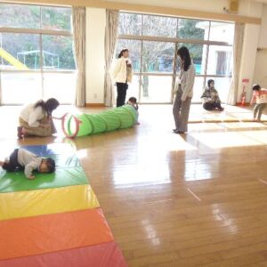 ブログサムネイル