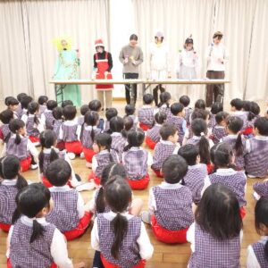 ブログサムネイル