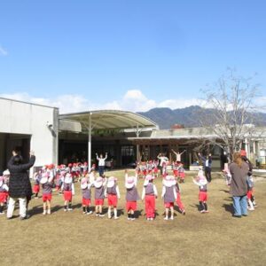ブログサムネイル