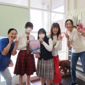 ブログサムネイル