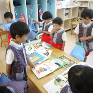 ブログサムネイル