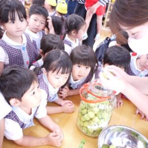 ブログサムネイル