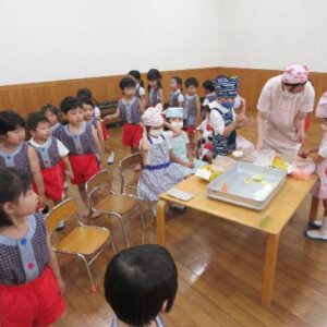 ブログサムネイル