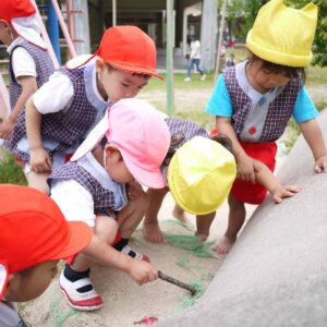ブログサムネイル