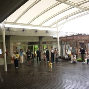 ブログサムネイル