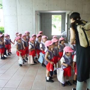 ブログサムネイル