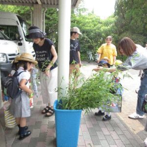 ブログサムネイル