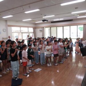 ブログサムネイル