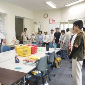 ブログサムネイル