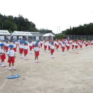 ブログサムネイル