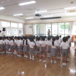 ブログサムネイル