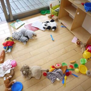ブログサムネイル