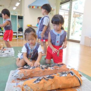 ブログサムネイル
