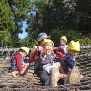 ブログサムネイル