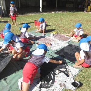 ブログサムネイル