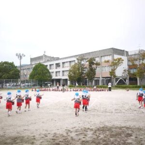 ブログサムネイル