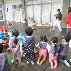 ブログサムネイル