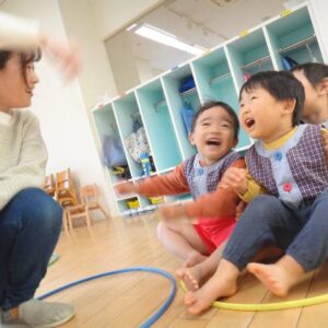 ブログサムネイル