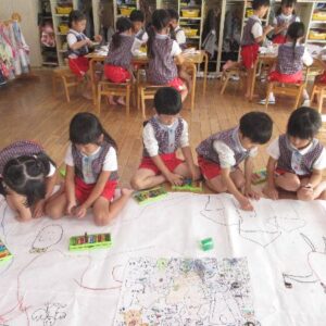 ブログサムネイル