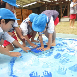 ブログサムネイル