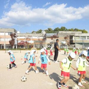 ブログサムネイル