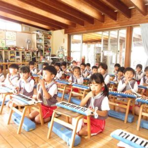 ブログサムネイル