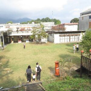 ブログサムネイル