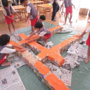 ブログサムネイル