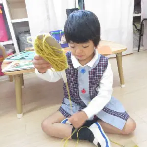 ブログサムネイル