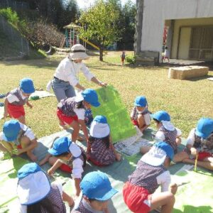 ブログサムネイル