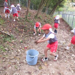 ブログサムネイル