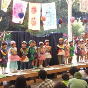 ブログサムネイル