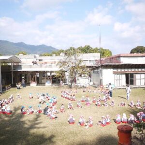 ブログサムネイル