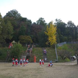 ブログサムネイル