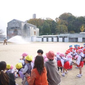 ブログサムネイル