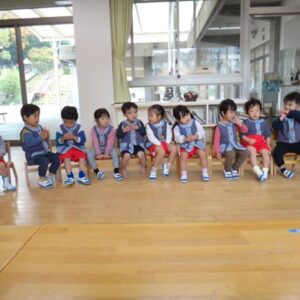 ブログサムネイル