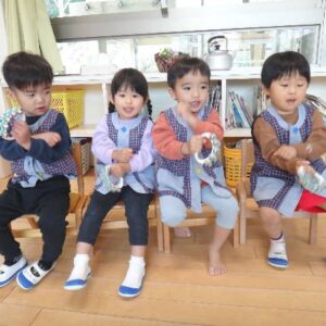 ブログサムネイル