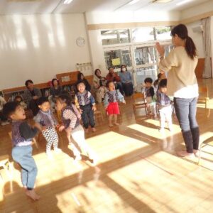 ブログサムネイル