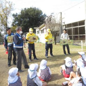 ブログサムネイル