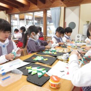 ブログサムネイル