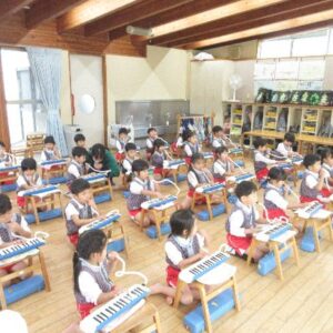 ブログサムネイル