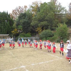 ブログサムネイル