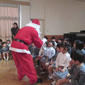 ブログサムネイル