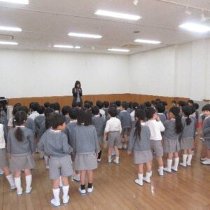 ブログサムネイル