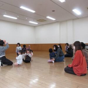 ブログサムネイル