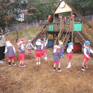 ブログサムネイル