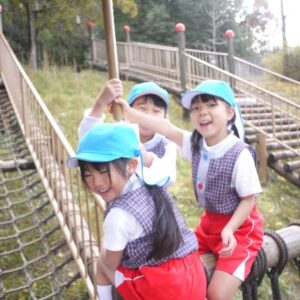 ブログサムネイル