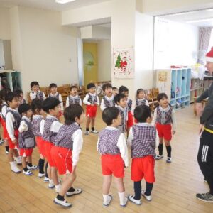 ブログサムネイル