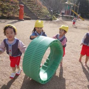 ブログサムネイル