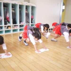 ブログサムネイル